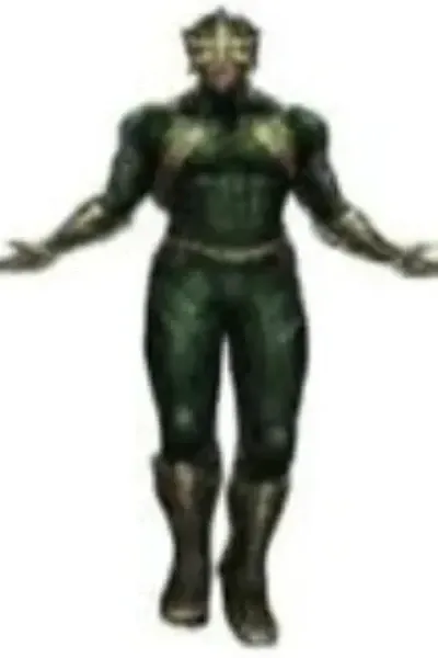 Electro