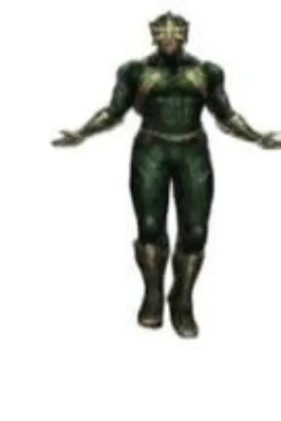 Electro