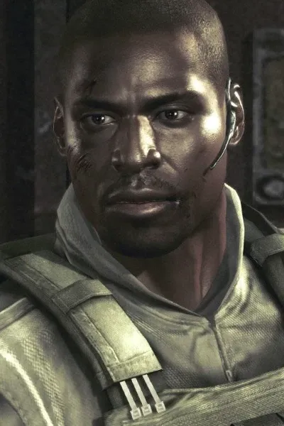 Josh Stone