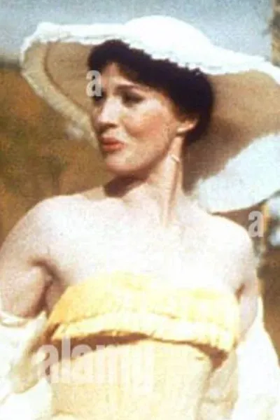 Lili Smith/Schmidt
