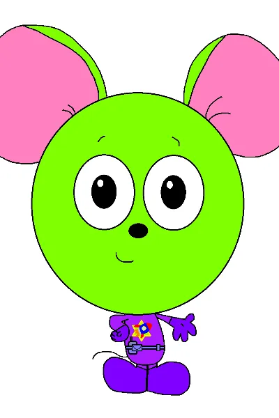 Otto
