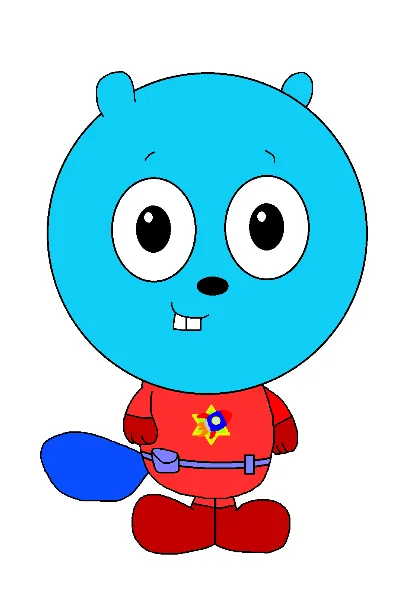 Max