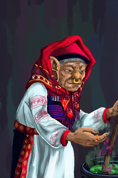 Urgl