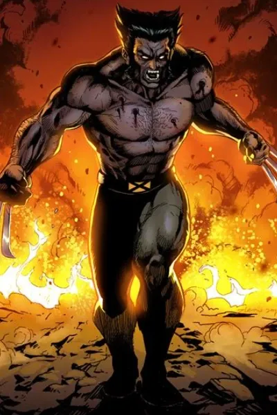 Logan