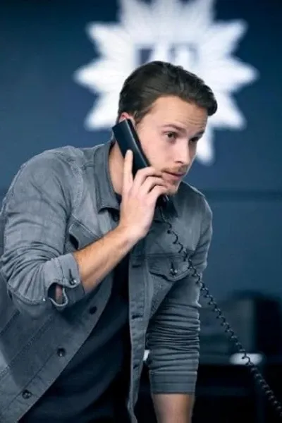 MAX TAUBER photo 2
