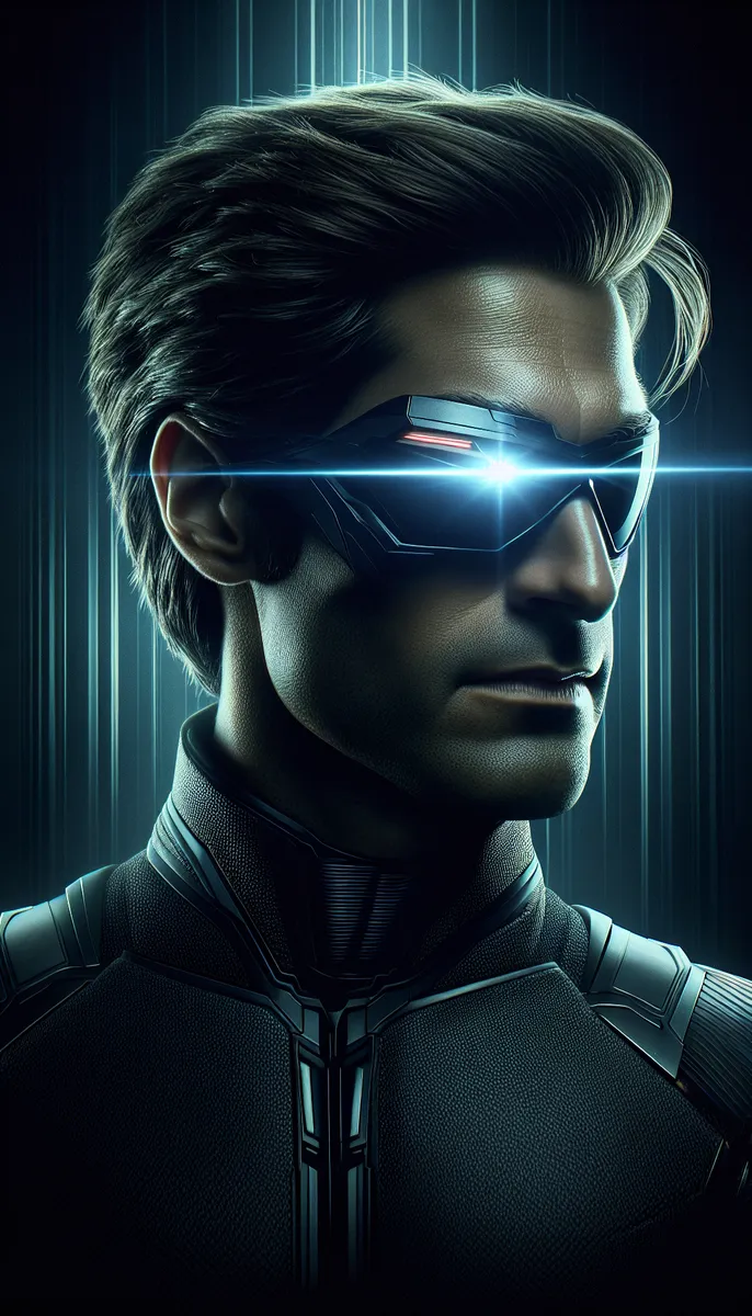 Cyclops photo 3