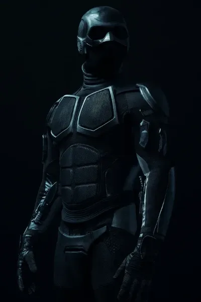 Black Noir
