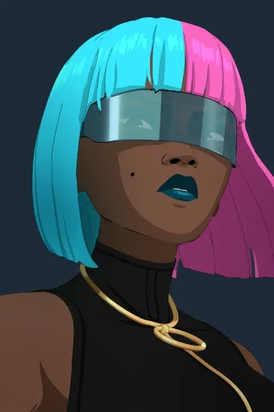 Prism