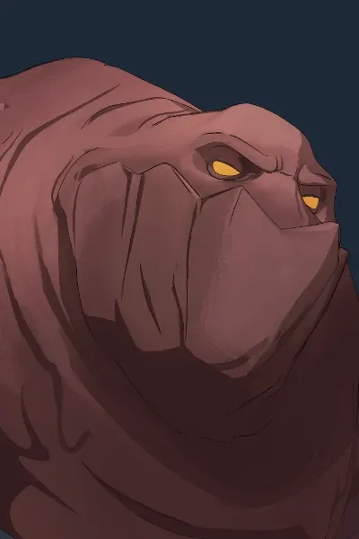 Golem