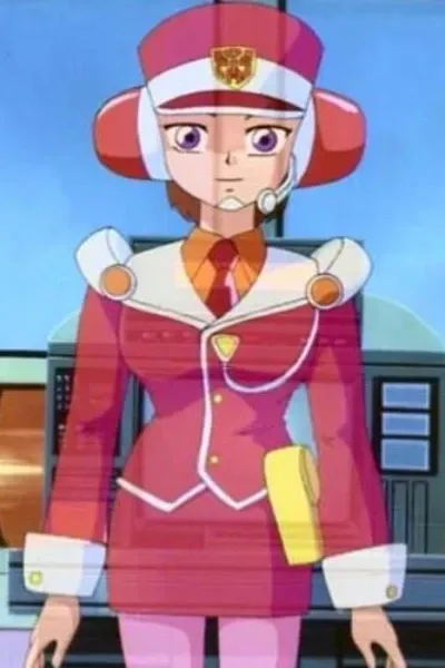 T-AI