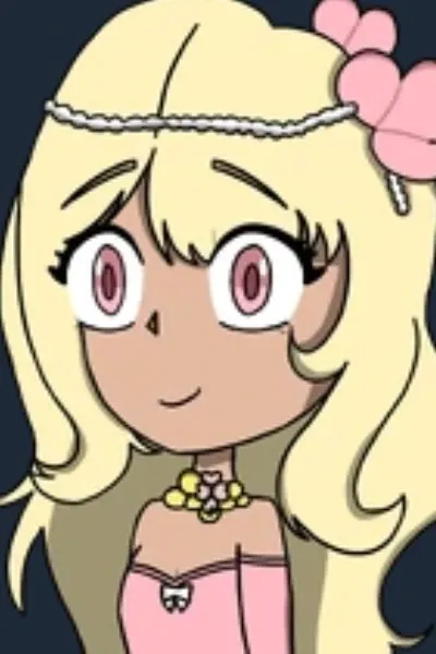 Primrose