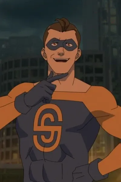 Shapesmith