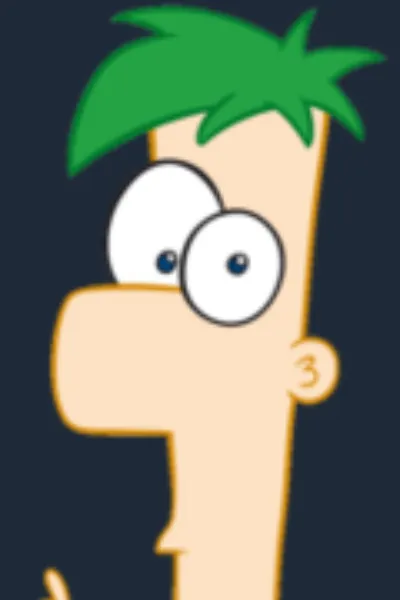 Ferb Fletcher