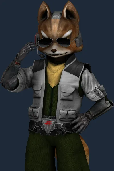 James McCloud