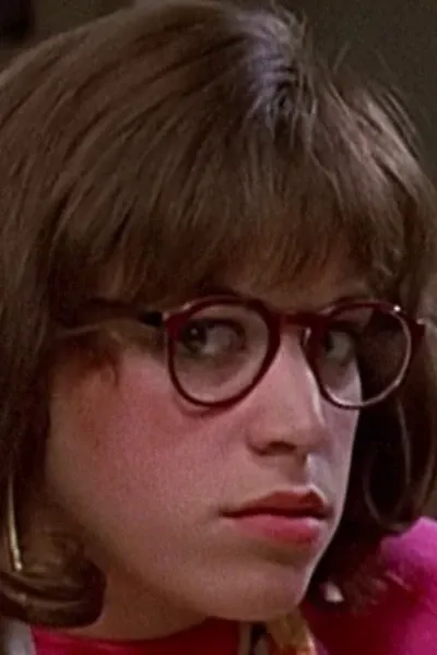 Linda McFly