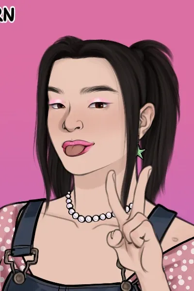 Umeko Suzuki-Rollins
