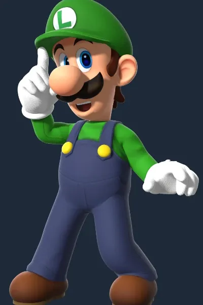 Luigi