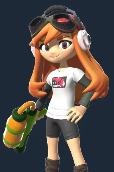 Meggy Spletzer