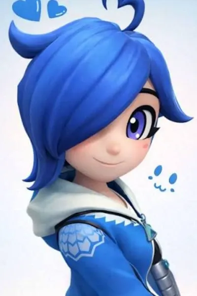 Tari
