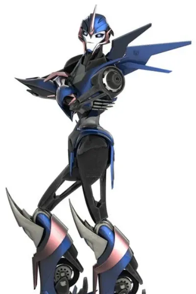 Arcee