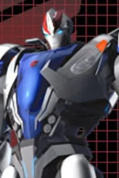 Smokescreen