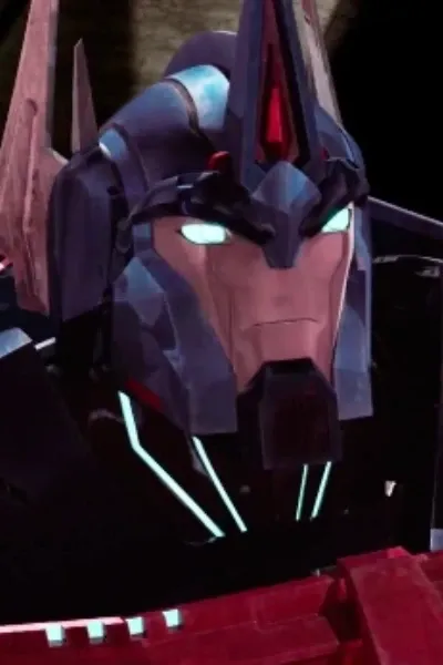 Ultra Magnus