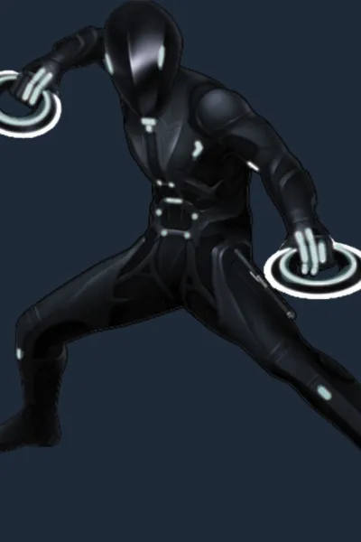 Tron