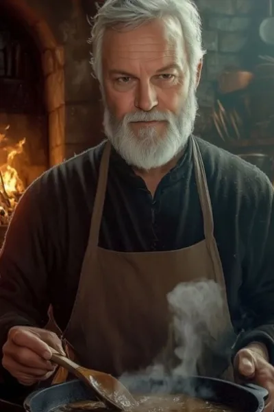 Emrys