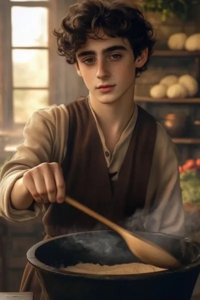 Luca