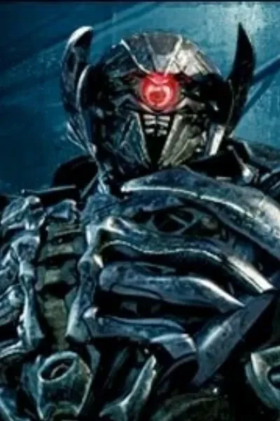 Shockwave