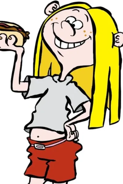 May Kanker