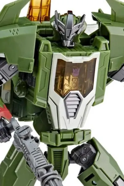 Skyquake ❌️