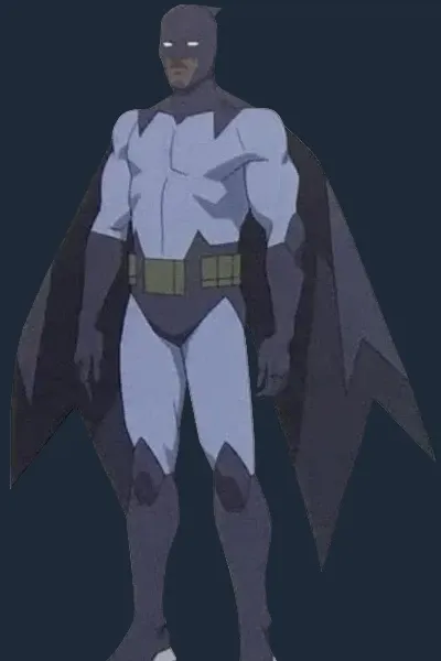 Darkwing