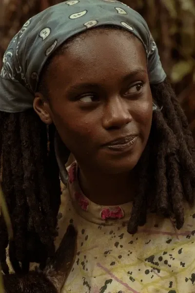 Akilah