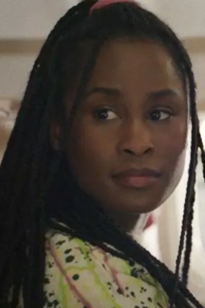 Akilah photo 2