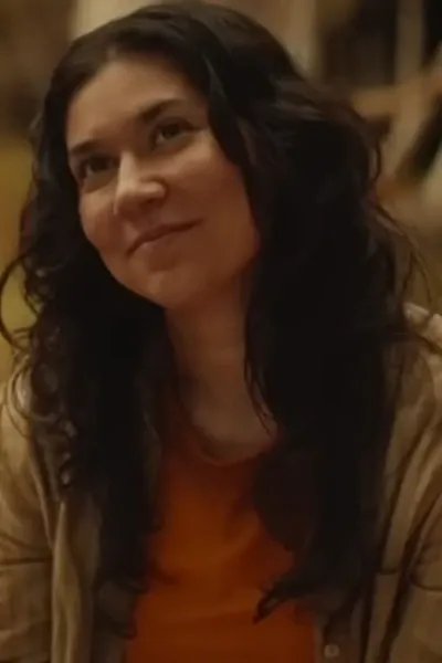 Gen