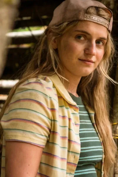 Melissa