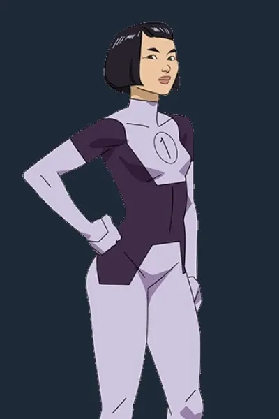 Dupli-Kate
