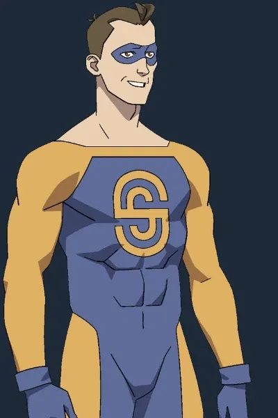 Shapesmith