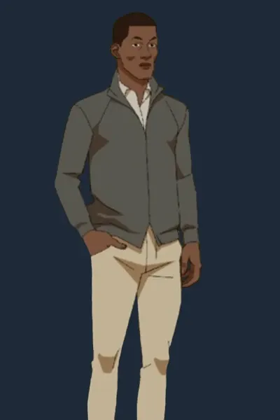 Theo