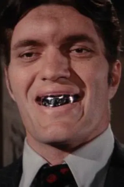 Jaws