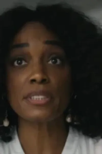 Monique Milk
