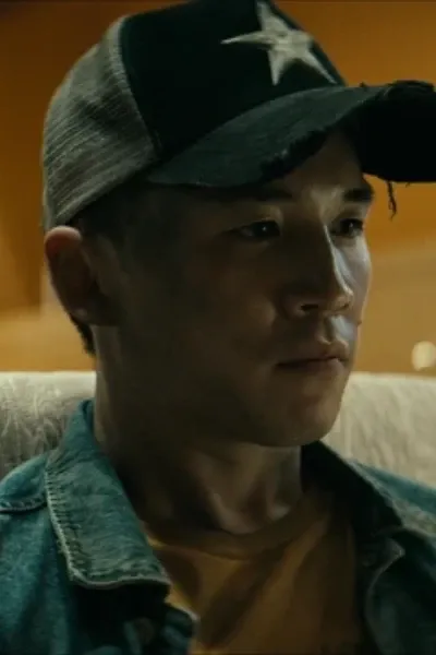 Kenji Miyashiro