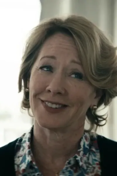 Donna January