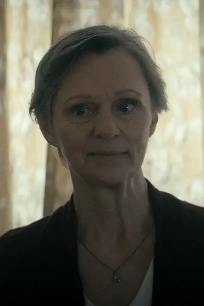 Kathy January