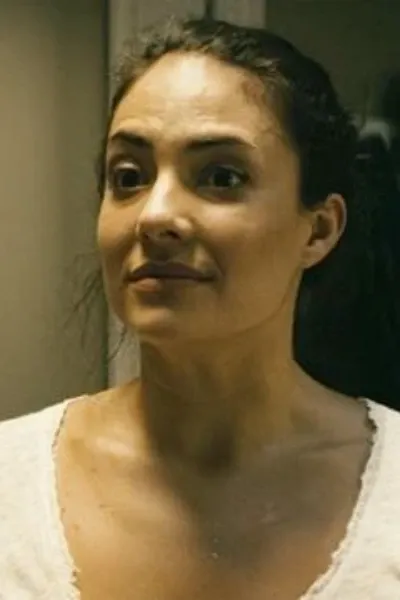 Elena