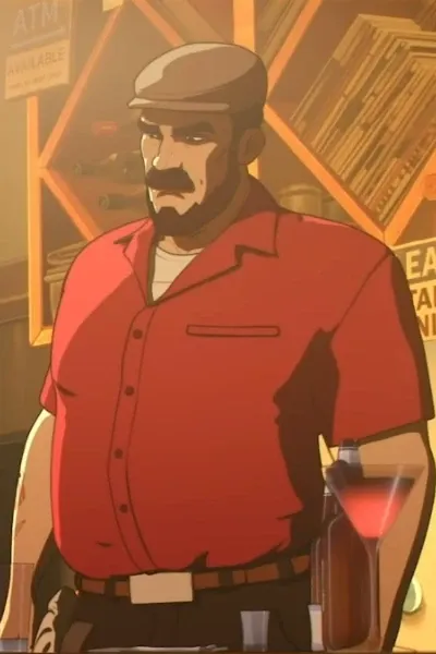 Dopple