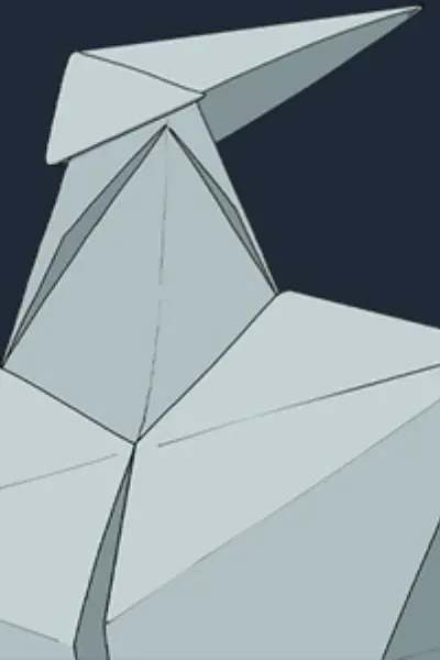 Equilibrium