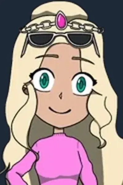 Stella