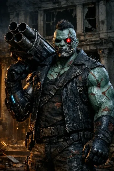 Killenstein